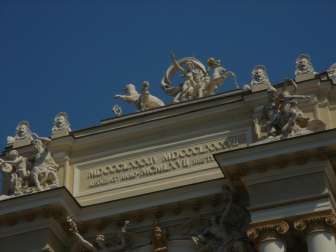 DSC06932.JPG